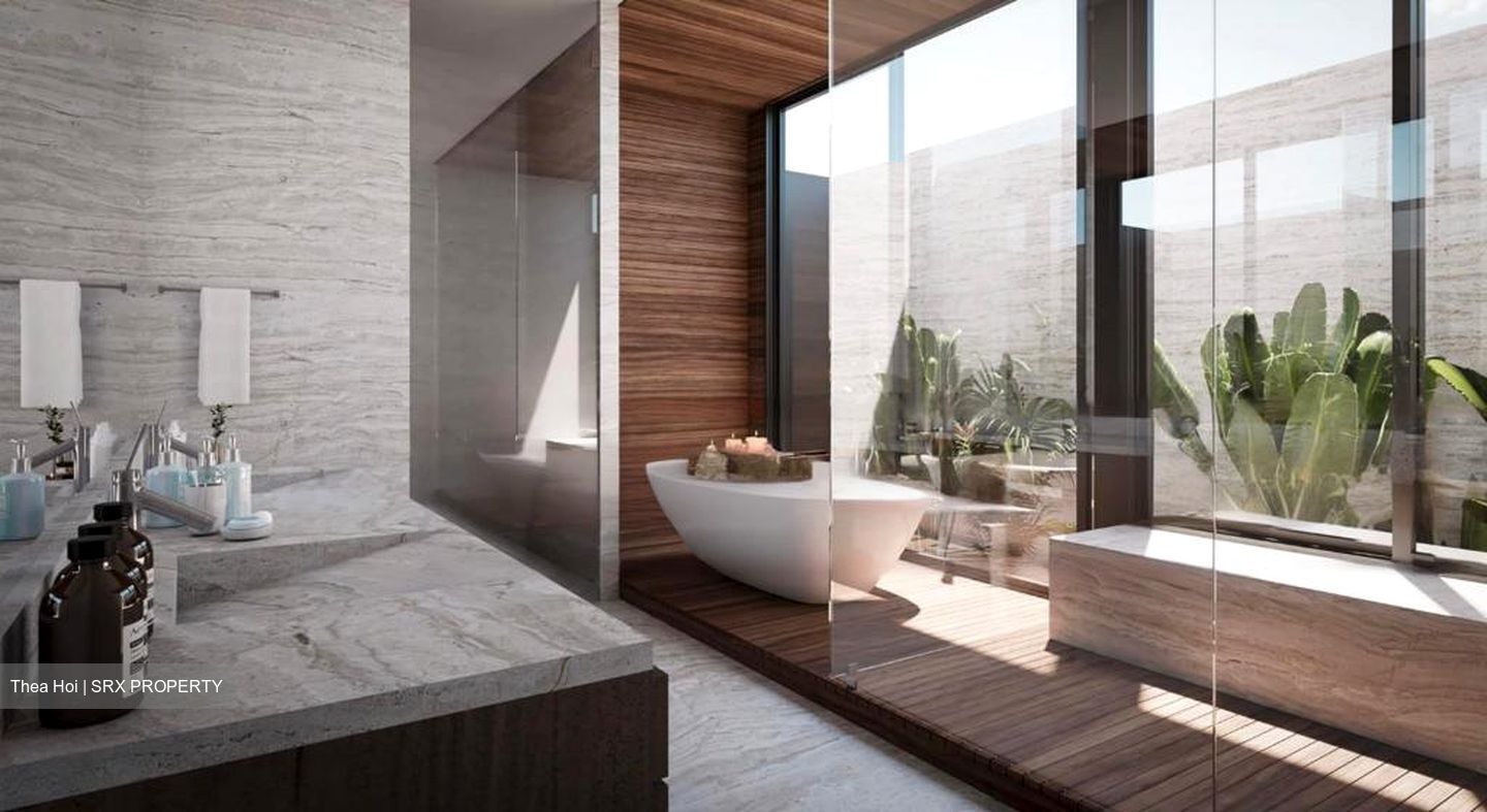 Stevens Road (D10), Semi-Detached #458041881